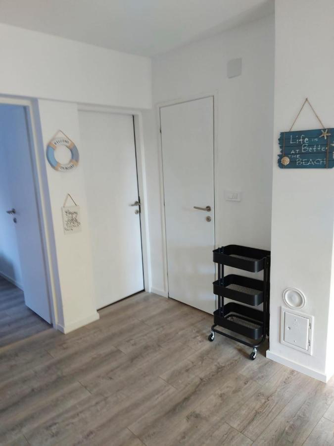 Apartman Alka Zaboric Dış mekan fotoğraf